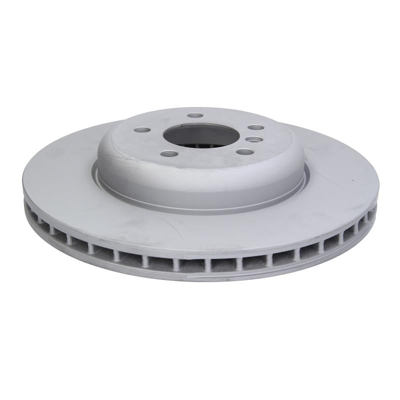 LPR LPRB2070V Brake Disc