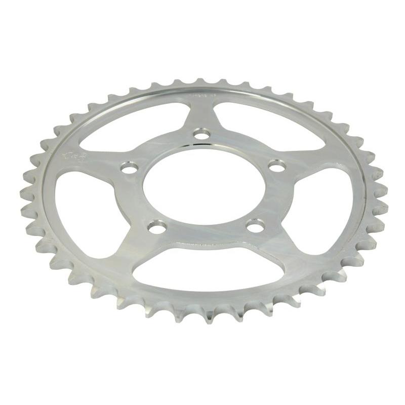 JT JTR1313,42 Chain Sprocket