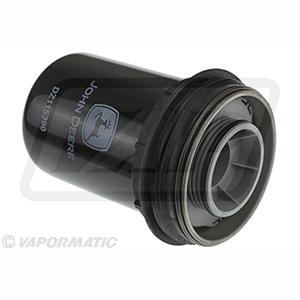 VAPORMATIC VPD6245 Fuel Filter