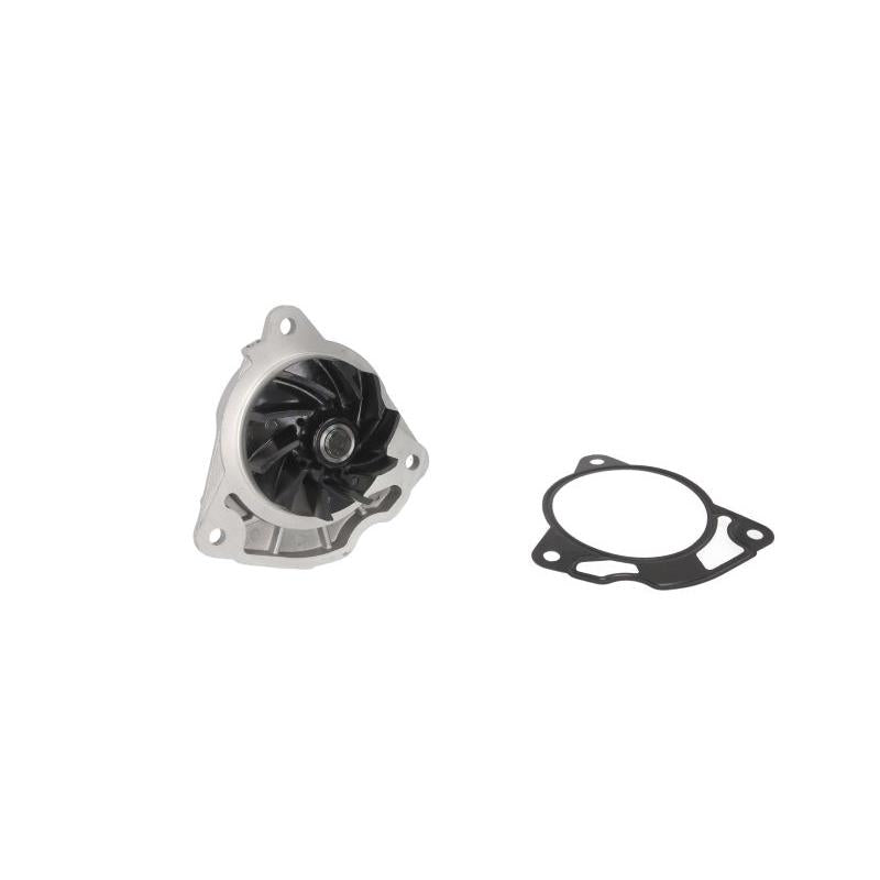 USA AW6250 Water Pump
