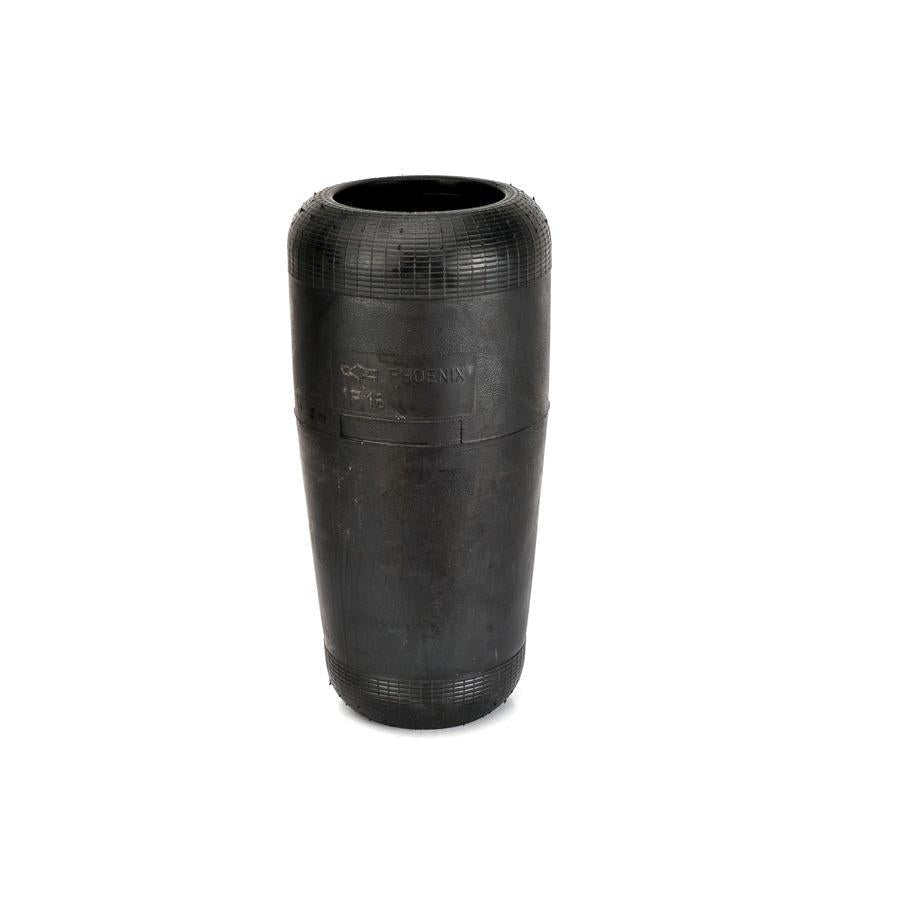 PHOENIX 1F1651020 Air Suspension Bellow