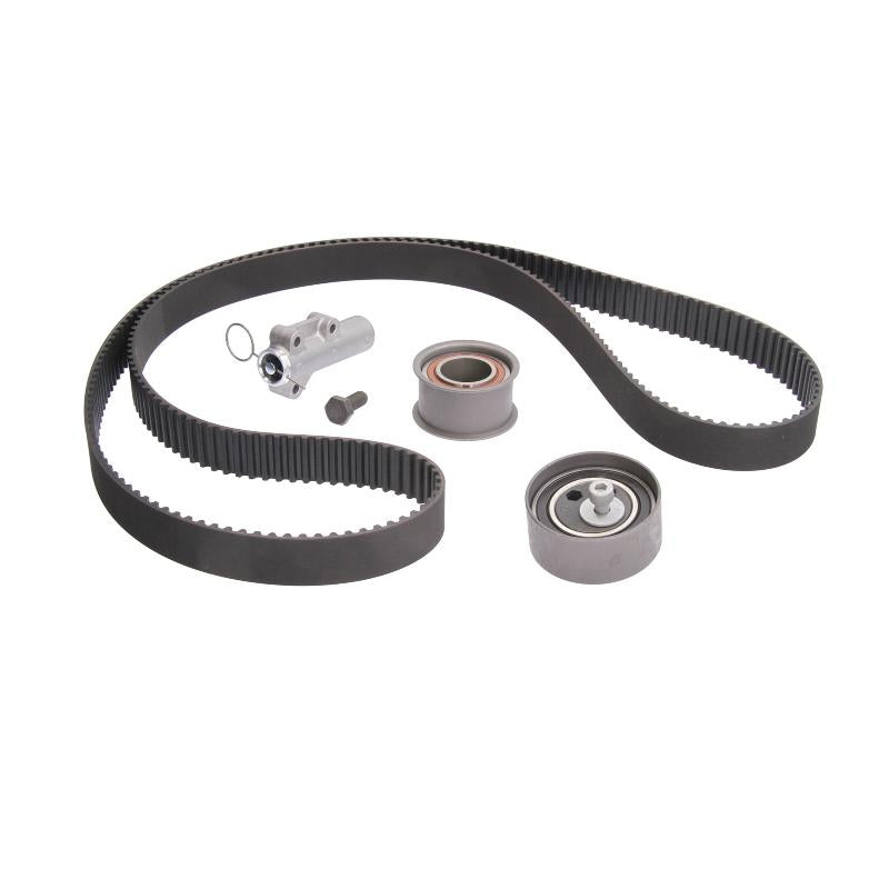 SNR KD457.46 Timing Belt Set