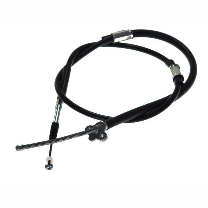 OE OPEL 55489225 Vacuum Pump Gasket