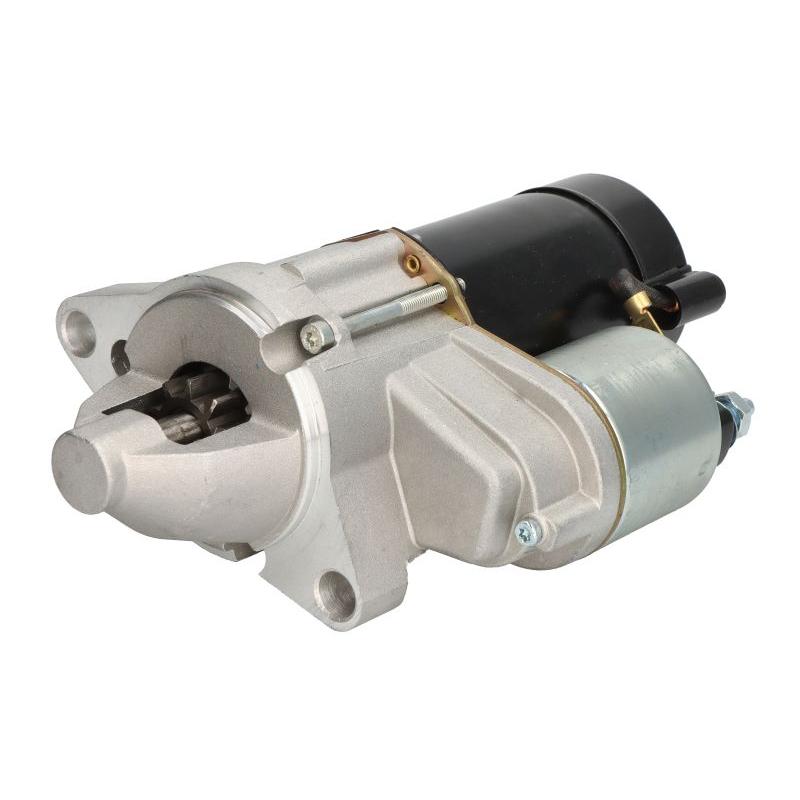 HC-CARGO CAR110142 Starter