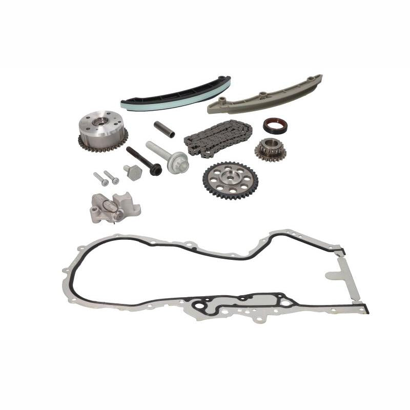 HEPU HEP21-6011CA Timing Chain Kit