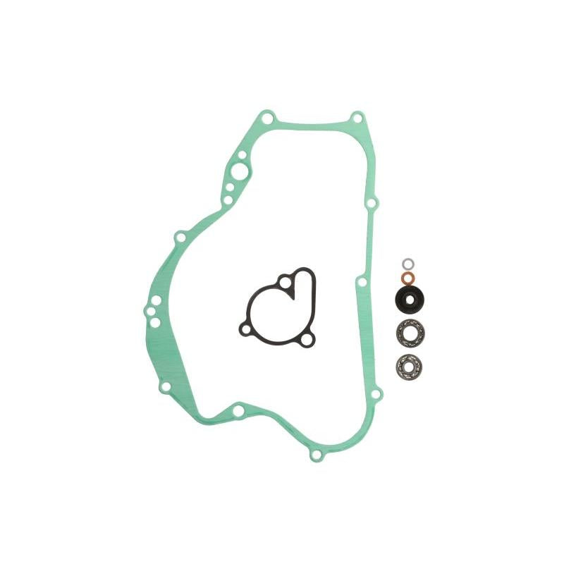 ATHENA P400510475003 Water Pump Repair Kit