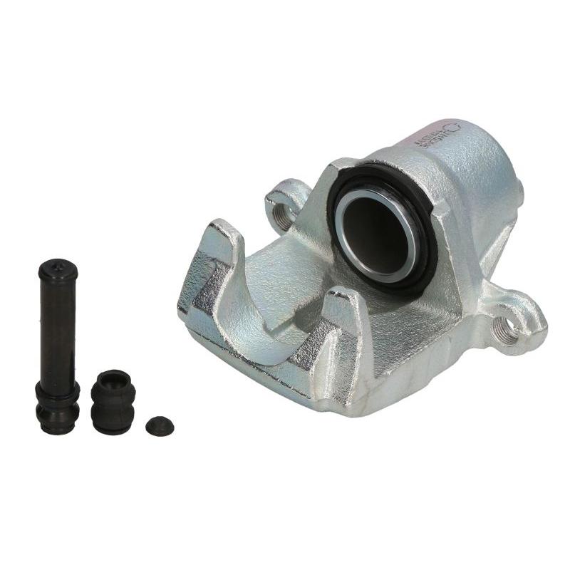 BUDWEG 344219 Brake Caliper