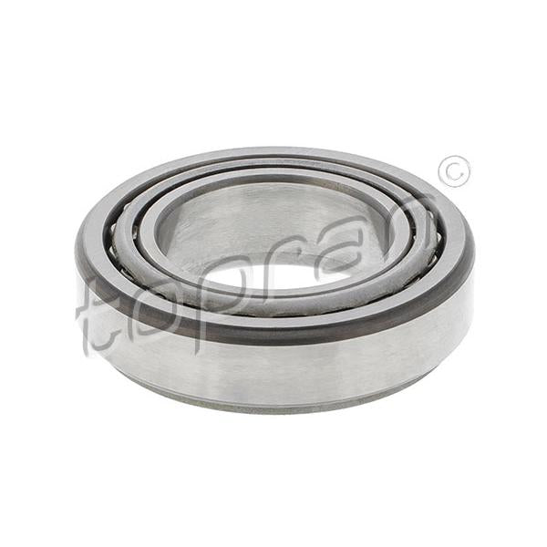 HANS PRIES HP103369 Wheel Bearing