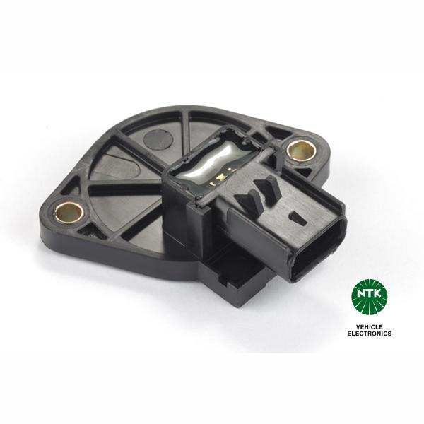NTK TK81071 Camshaft Position Sensor