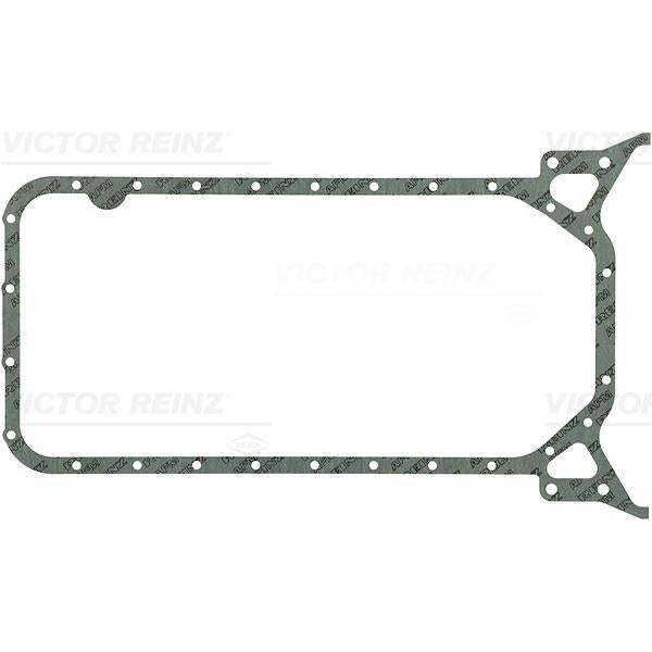 REINZ 71-29170-10 Oil Sump Gasket