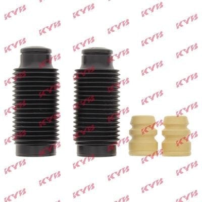 KYB Protection Kit 910148 Dust Cover Kit