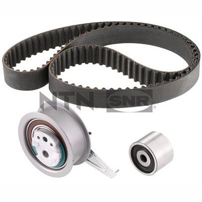 SNR KD457.83 Timing Belt Set