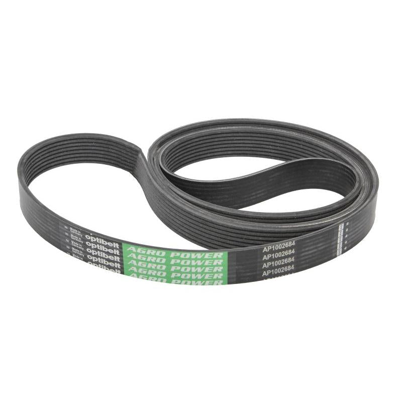 OPTIBELT 1002684AP V-Ribbed Belt