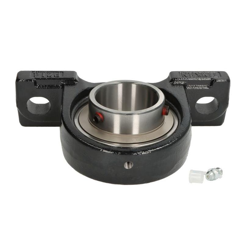 TIMKEN UCP214/TIMKEN/ Bearing