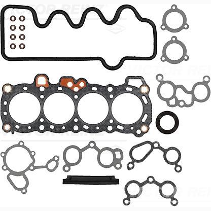 REINZ 02-52505-02 Cylinder Head Gasket