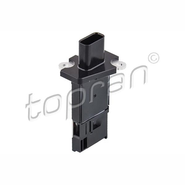 HANS PRIES HP302803 Mass Air Flow Sensor
