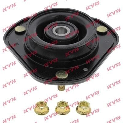 KYB SM5090 Repair Kit, Suspension Strut