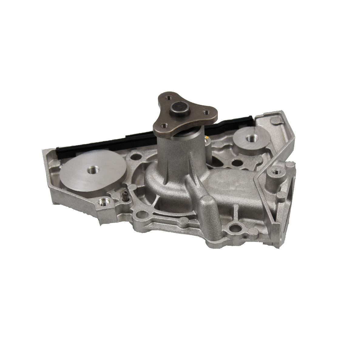 HEPU P7985 Water Pump