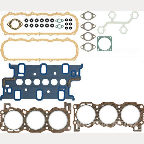 REINZ 02-25625-05 Cylinder Head Gasket