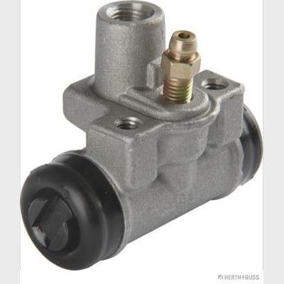 HERTH+BUSS JAKOPARTS J3234067 Wheel Brake Cylinder