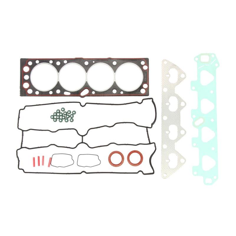 PAYEN DY232 Cylinder Head Gasket