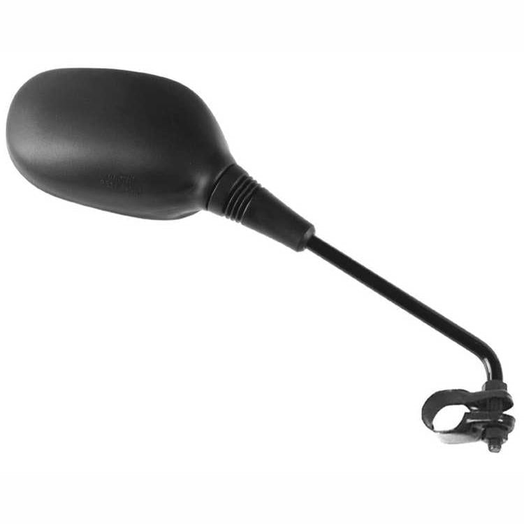 VICMA VIC-E421D Mirror System