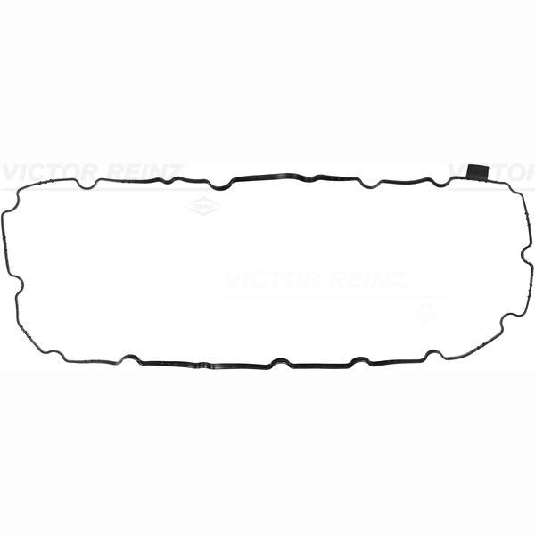 REINZ 71-17933-00 Oil Sump Gasket