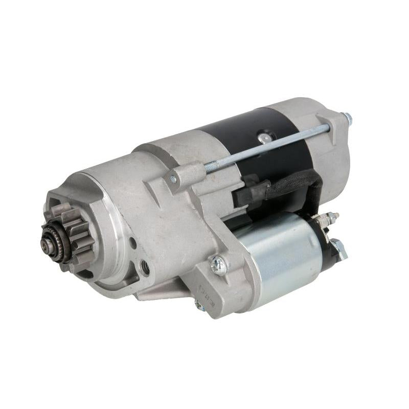 STARDAX STX201056 Starter