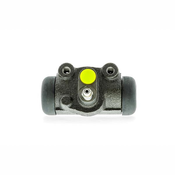 AISIN AISAS-013 Wheel Brake Cylinder