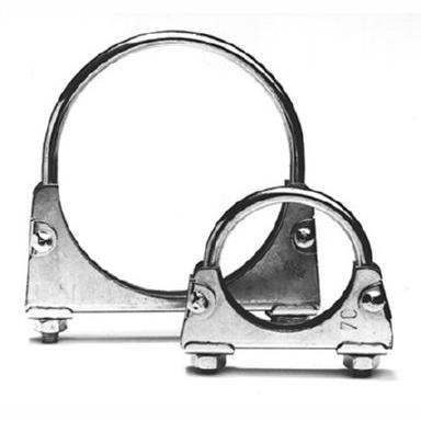 BOSAL BOS250-130 Exhaust System Clamping Piece