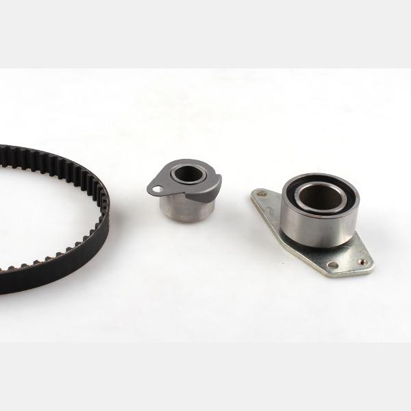 HEPU HEP20-1083S Timing Belt Set