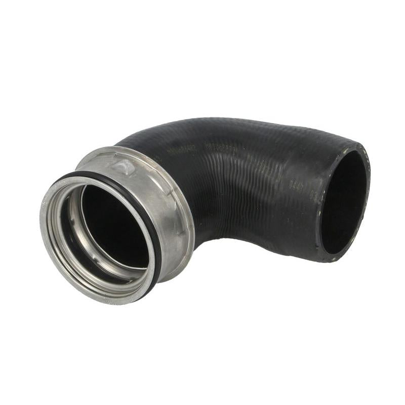 THERMOTEC DCB149TT Charge Air Hose