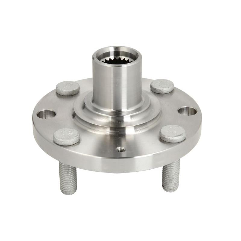 FEBI FE102192 Wheel Hub