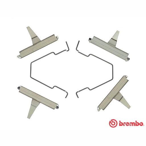 OE NISSAN 40206-0M801 Brake Disc