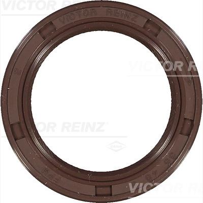 REINZ 81-53972-00 Crankshaft Shaft Seal
