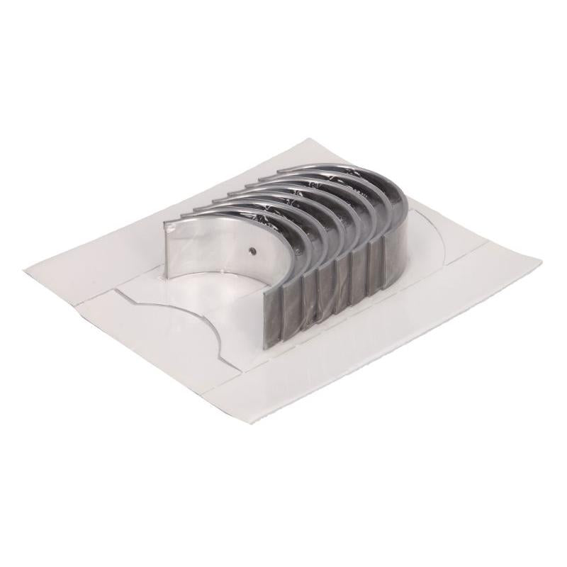 GLYCO 71-4580/4STD Connecting Rod Bearing