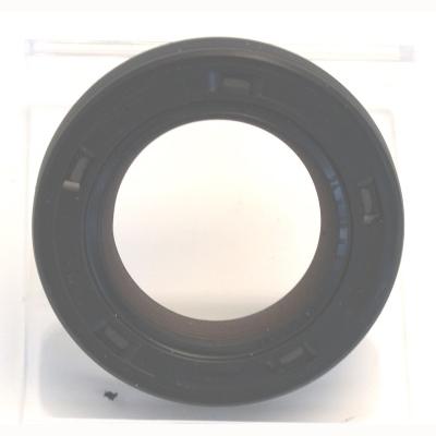 CORTECO CO20037127B Camshaft Shaft Seal