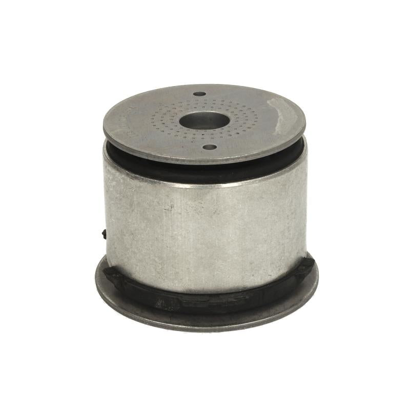 LEMFOERDER LMI35951 Axle Cross Member Bushing