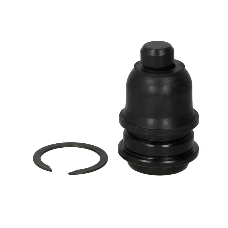 YAMATO J10513YMT Ball Joint