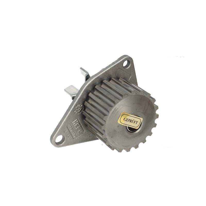 HEPU P813 Water Pump