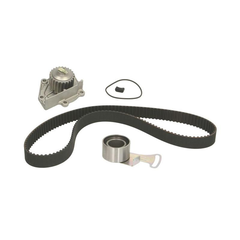 HEPU HEPPK00453 Water Pump & Timing Belt Kit