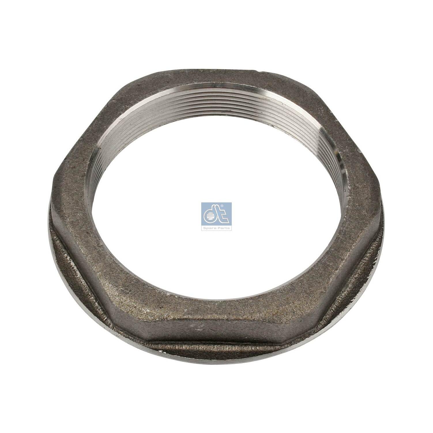 DT SPARE PARTS 2.35044 Drive Shaft Axle Nut
