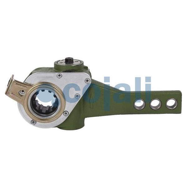 AUTOFREN SEINSA D4-1126C Disc Brake Caliper Repair Kit