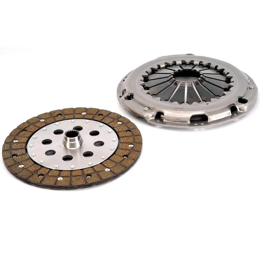 AISIN AISKE-VO01R Clutch Kit
