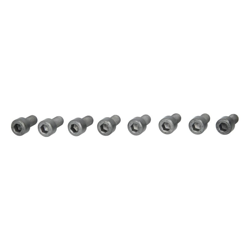 CONTITECH MS19 Crankshaft Pulley Bolt Set