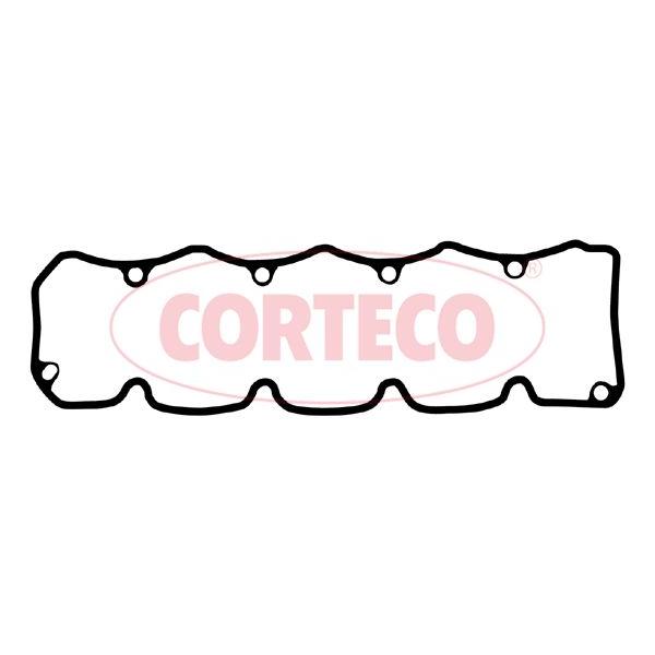 CORTECO CO023680P Cylinder Head Cover Gasket