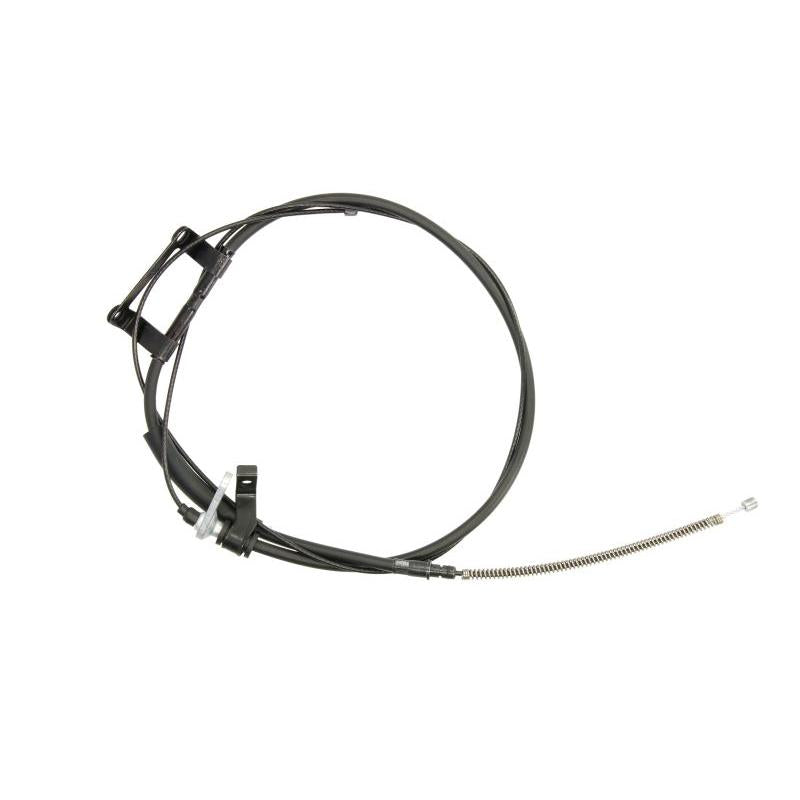 KOREA C70336OEM Parking Brake Cable Pull