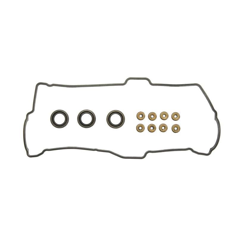 REINZ 15-53577-02 Cylinder Head Cover Gasket Set