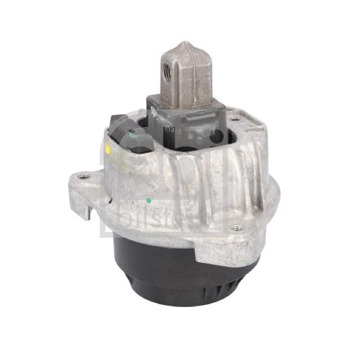 FEBI BILSTEIN FE193484 Engine Mount