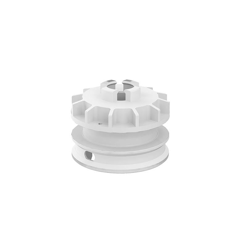 WABCO 9730026314 Piston